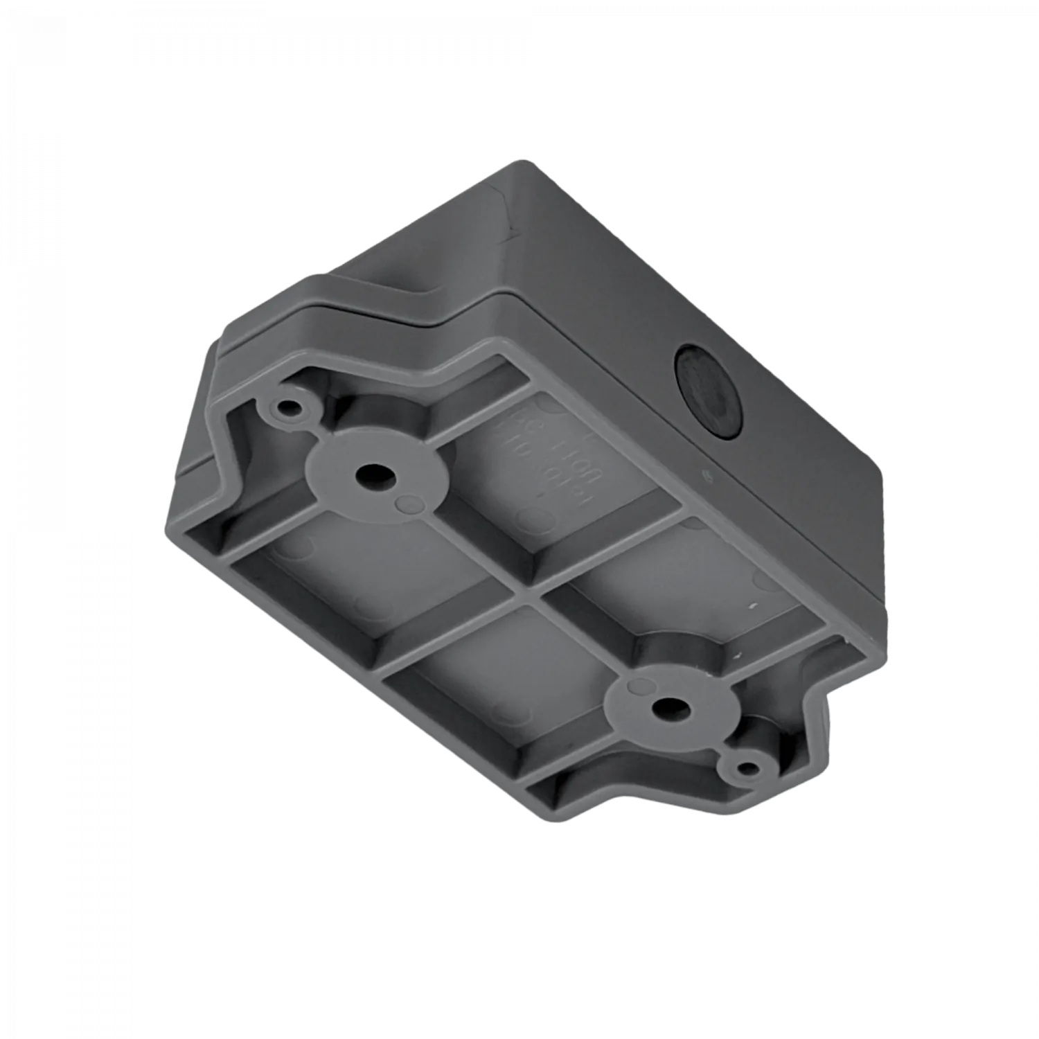 MIKROTIK Sensor IoT LoRaWAN Multi-Sensor 902-928MHZ 2,4G 1