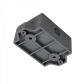 MIKROTIK Sensor IoT LoRaWAN Multi-Sensor 902-928MHZ 2,4G - Miniatura 1