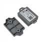 MIKROTIK Sensor IoT LoRaWAN Multi-Sensor 902-928MHZ 2,4G - Miniatura 2