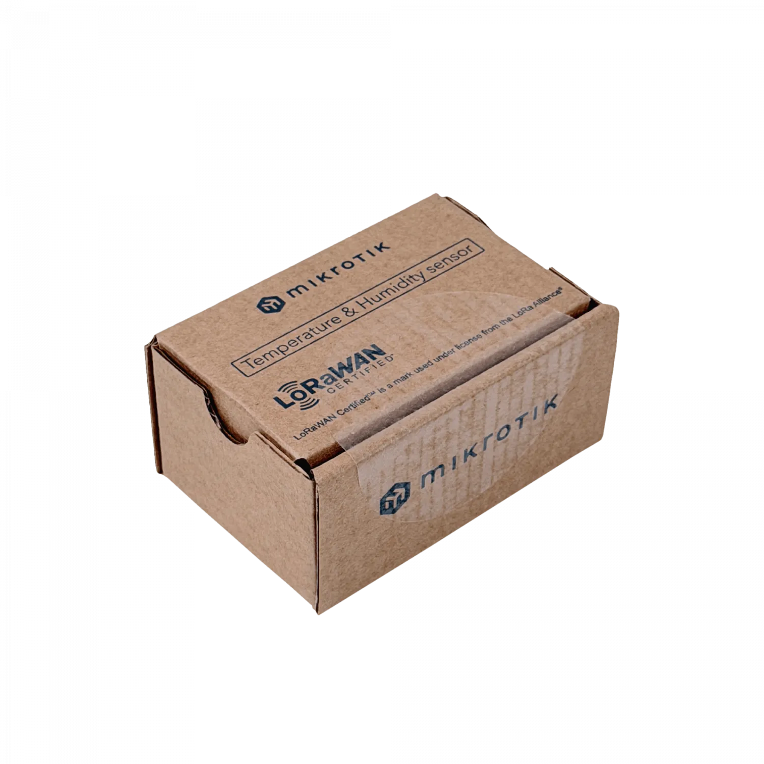 MIKROTIK Sensor IoT LoRaWAN Multi-Sensor 902-928MHZ 2,4G 3