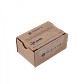 MIKROTIK Sensor IoT LoRaWAN Multi-Sensor 902-928MHZ 2,4G - Miniatura 3