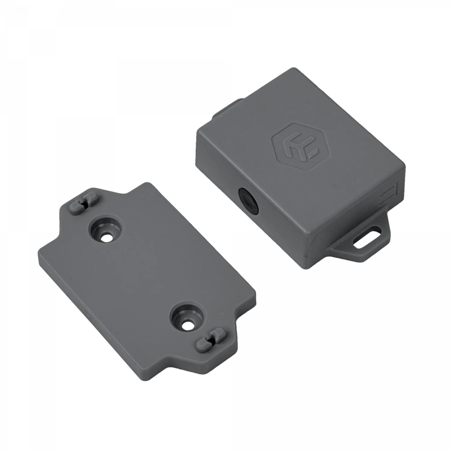 MIKROTIK Sensor IoT LoRaWAN Multi-Sensor 902-928MHZ 2,4G 4