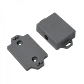 MIKROTIK Sensor IoT LoRaWAN Multi-Sensor 902-928MHZ 2,4G - Miniatura 4