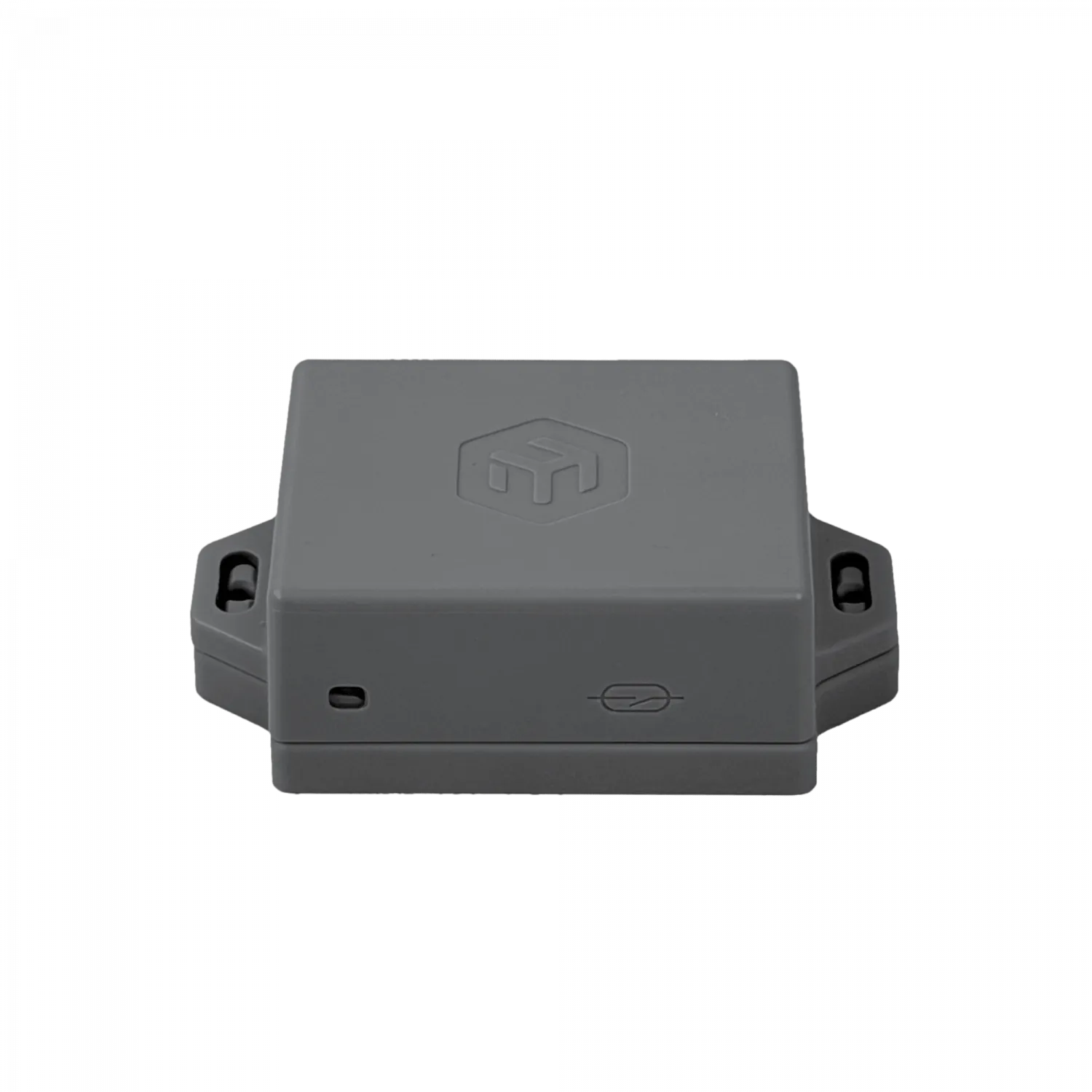 MIKROTIK Sensor IoT LoRaWAN Multi-Sensor 902-928MHZ 2,4G 5