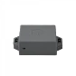 MIKROTIK Sensor IoT LoRaWAN Multi-Sensor 902-928MHZ 2,4G - Miniatura 5