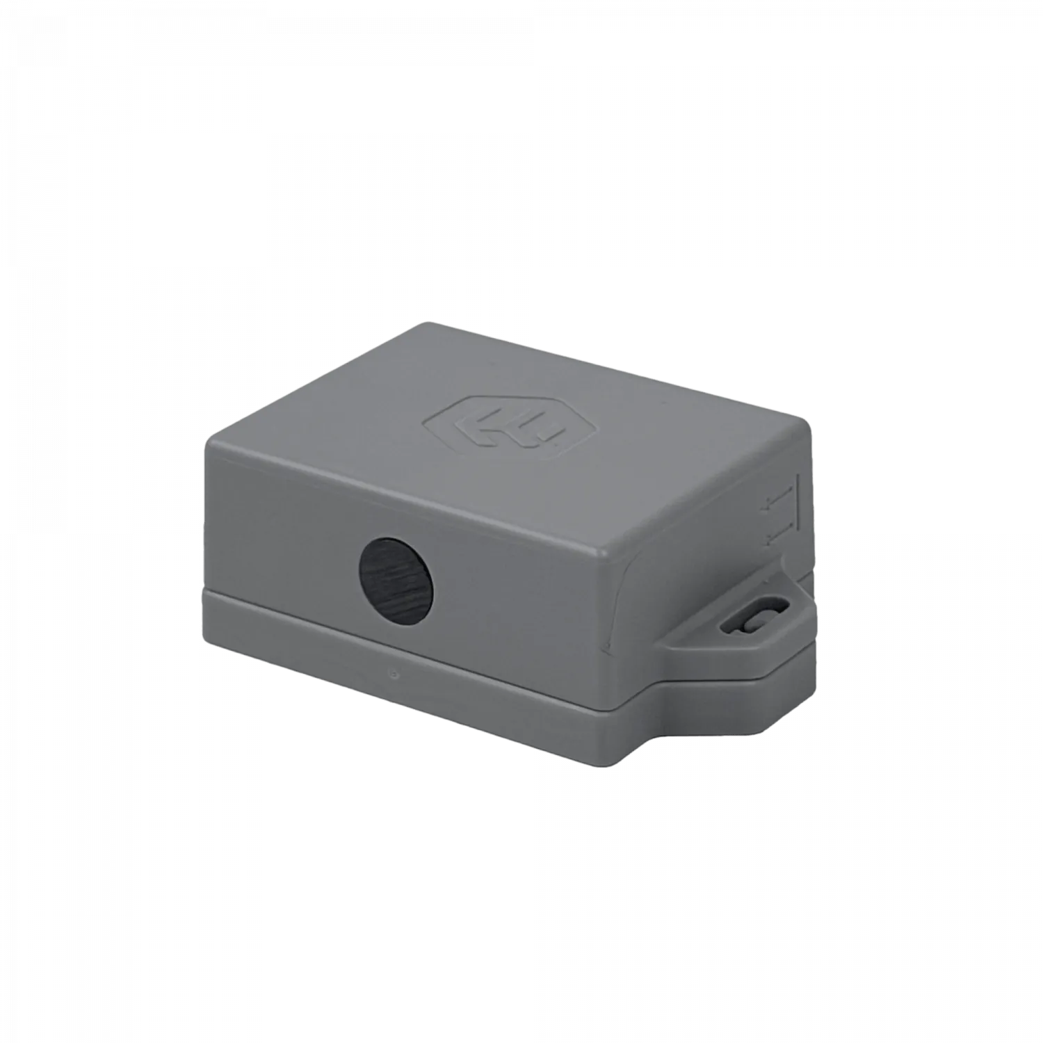 MIKROTIK Sensor IoT LoRaWAN Multi-Sensor 902-928MHZ 2,4G 6