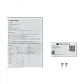 MIKROTIK Sensor IoT LoRaWAN Multi-Sensor 902-928MHZ 2,4G - Miniatura 7