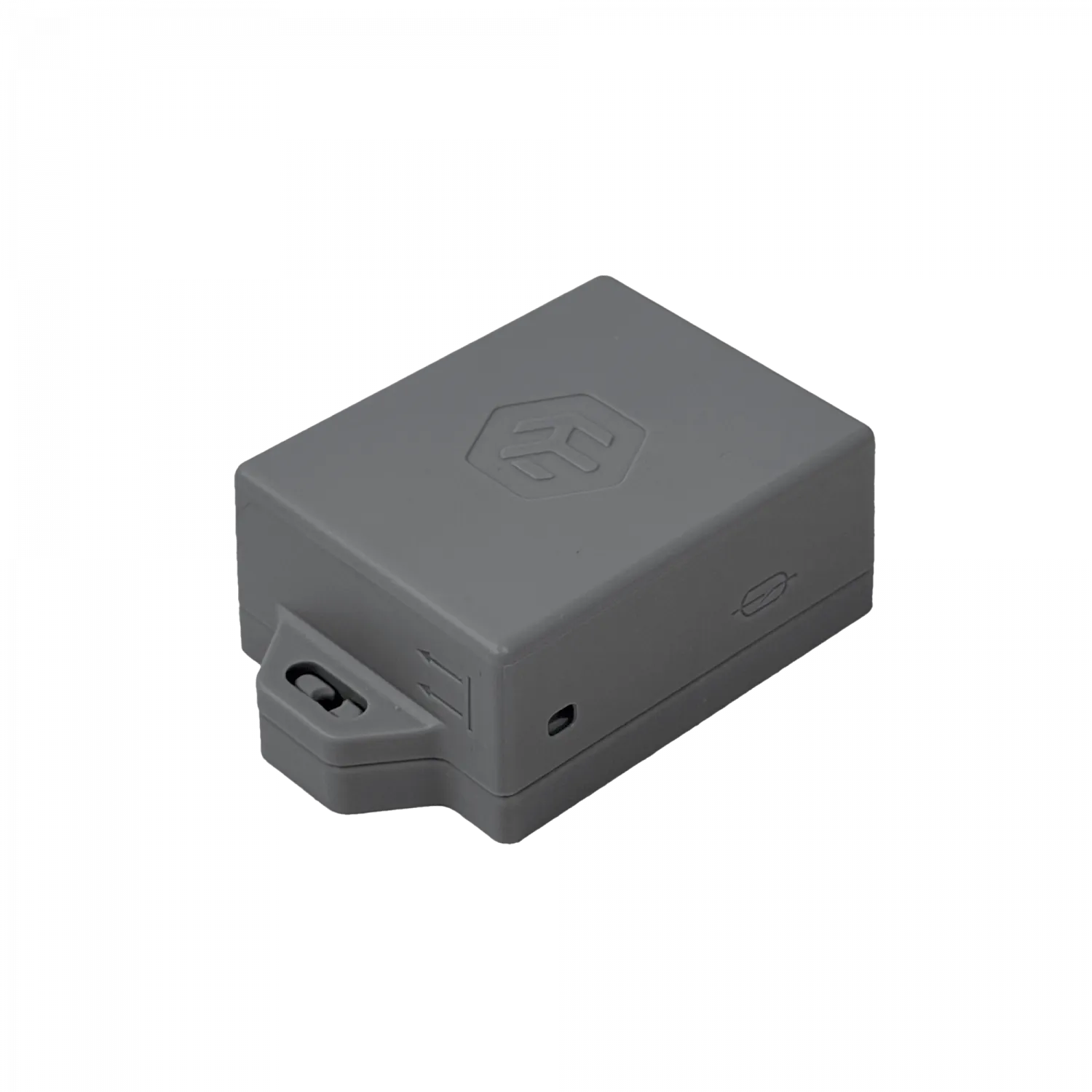 MIKROTIK Sensor IoT LoRaWAN Multi-Sensor 902-928MHZ 2,4G 8