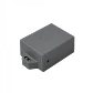 MIKROTIK Sensor IoT LoRaWAN Multi-Sensor 902-928MHZ 2,4G - Miniatura 8