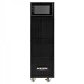 ENERSAFE Trifasica 10KVA 10kW 0ms 20x9AH UPS Torre Online - Miniatura 3