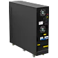 ENERSAFE Trifasica 10KVA 10kW 0ms 20x9AH UPS Torre Online - Miniatura 4