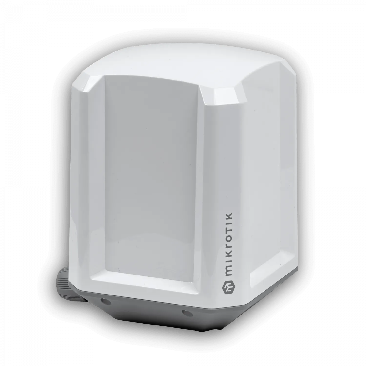 MIKROTIK Omni LTE/5G 1-1000-PoE/In 4x4 GPS GNSS 1 Sim eSim IP67 2
