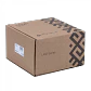 MIKROTIK Omni LTE/5G 1-1000-PoE/In 4x4 GPS GNSS 1 Sim eSim IP67 - Miniatura 6