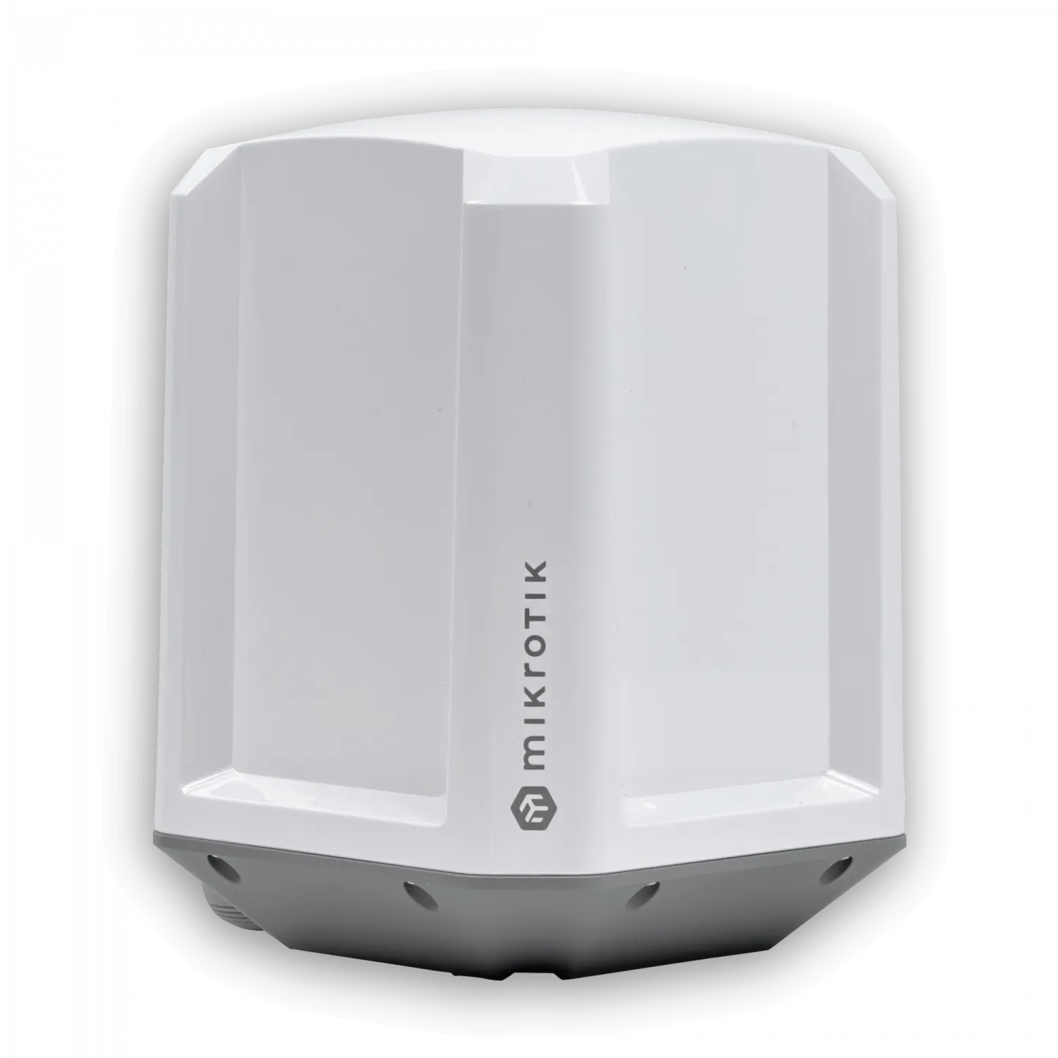 MIKROTIK Omni LTE/5G 1-1000-PoE/In 4x4 GPS GNSS 1 Sim eSim IP67 8