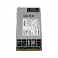 MIKROTIK Fuente Repuesto 150W p/CRS812-DDQ 100-240VAC C14 Hot-Swap - Miniatura 1