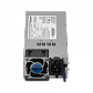 MIKROTIK Fuente Repuesto 150W p/CRS812-DDQ 100-240VAC C14 Hot-Swap - Miniatura 2