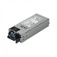 MIKROTIK Fuente Repuesto 150W p/CRS812-DDQ 100-240VAC C14 Hot-Swap - Miniatura 4