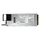 MIKROTIK Fuente Repuesto 150W p/CRS812-DDQ 100-240VAC C14 Hot-Swap - Miniatura 5