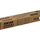 Forza 2U Fondo 478-1130mm Riel de Rack Soporta 80Kg - Miniatura 4