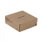 Switch PoE+ Gestionado Teltonika TSW202, 8 Puertos Gigabit, 2 SFP, 240W, Industrial, Control Total - Miniatura 2