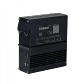 Switch PoE+ Gestionado Teltonika TSW202, 8 Puertos Gigabit, 2 SFP, 240W, Industrial, Control Total - Miniatura 3