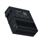 Switch PoE+ Gestionado Teltonika TSW202, 8 Puertos Gigabit, 2 SFP, 240W, Industrial, Control Total - Miniatura 5