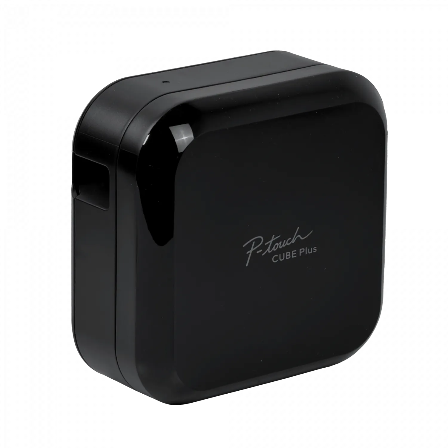 BROTHER USB2.0 Bluetooth TZ3,5-24mm 180x360dpi 20mm/seg inc-Bateria 1