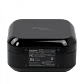 BROTHER USB2.0 Bluetooth TZ3,5-24mm 180x360dpi 20mm/seg inc-Bateria - Miniatura 5