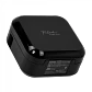 BROTHER USB2.0 Bluetooth TZ3,5-24mm 180x360dpi 20mm/seg inc-Bateria - Miniatura 8