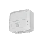 UI 915-927MHz Multi-Sensor FugasAgua Temp Hum Luz Ambiental inc-CR123A - Miniatura 2