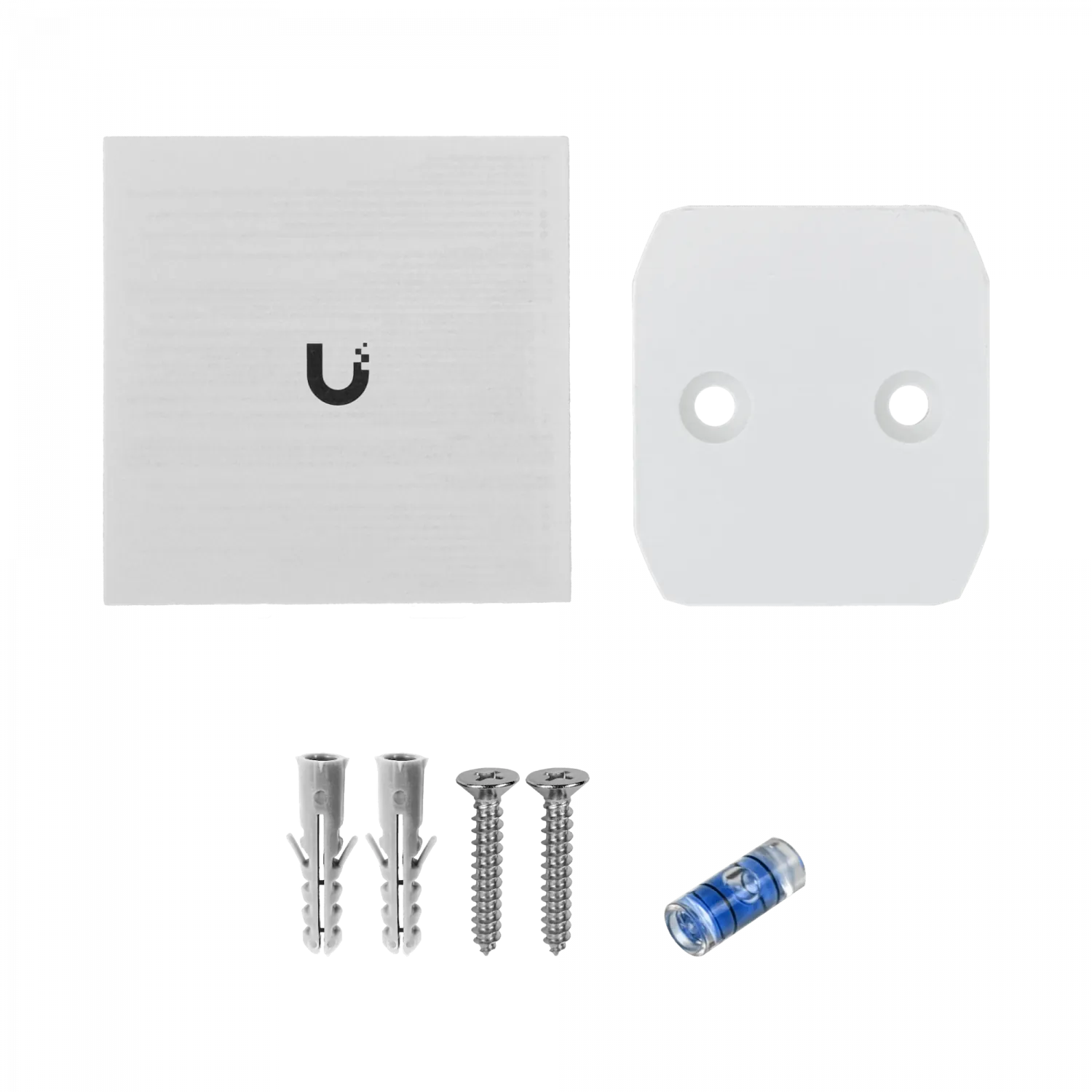UI 915-927MHz Multi-Sensor FugasAgua Temp Hum Luz Ambiental inc-CR123A 4