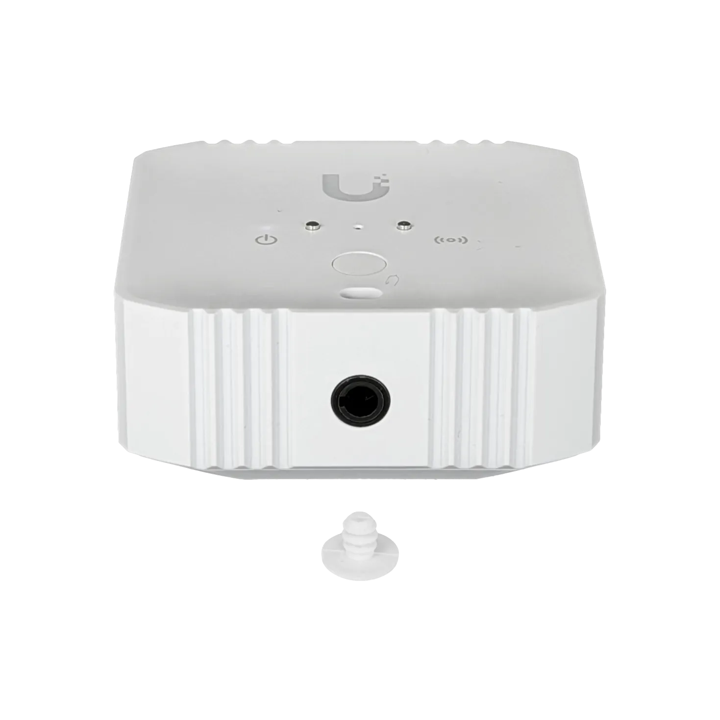 UI 915-927MHz Multi-Sensor FugasAgua Temp Hum Luz Ambiental inc-CR123A 6