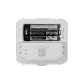 UI 915-927MHz Multi-Sensor FugasAgua Temp Hum Luz Ambiental inc-CR123A - Miniatura 7