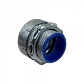 Prensa Estopa para Flexible Aislacion IP65 Metalico 20mm 3/4 Pulg - Miniatura 4