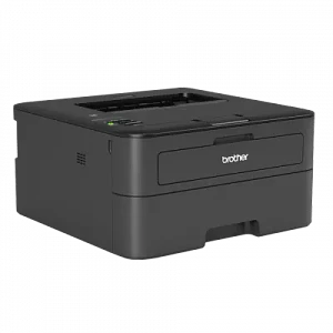 BROTHER LAN-WiFi-USB Impresora Laser 32ppm 2400x600dpi HL-L2360DW TN23