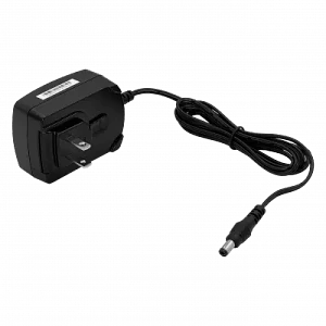 CISCO 5V 2A 2,4A 100-240V P/SPA922/942 Linksys Fuente Plug 5,5x2,1mm