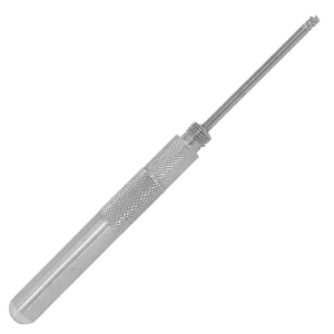 Kit Enrule Desenrule WireWrap para union contacto sin soldar