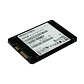 WESTERNDIGITAL 250GB 545-450mb/s Sata3 2.5 7mm SSD Solido WDS250G5G0A - Miniatura 3