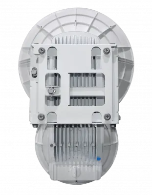 UBIQUITI PtP 24GHz 1.4GPBS unitario 13km P2P 5