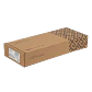 MIKROTIK 8-1000 1-SFP LCD USB L4 2,4GHz-1W-2x2 PoE L009UIGS-2HAXD-IN - Miniatura 8