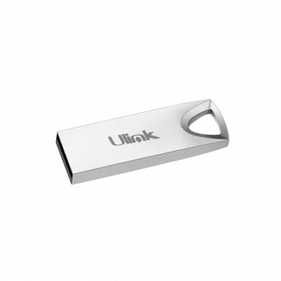 ULINK 32GB USB2.0 Pendrive mb/s Elite 1