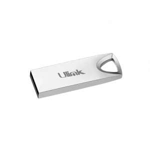 ULINK 32GB USB2.0 Pendrive mb/s Elite