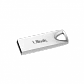 ULINK 32GB USB2.0 Pendrive mb/s Elite - Miniatura 1