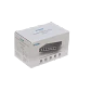 Switch D-Link DGS-108, Plug & Play, 8 Puertos Gigabit 1000 Mbps - Miniatura 7