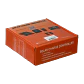 Regulador Carga MPPT Solar 2-USB-A 12/24/36/48V 100A FV-100V - Miniatura 5