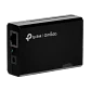 Inyector PoE TP-Link TL-POE150S - IEEE 802.3af, Gigabit, 15.4W, Plug & Play - Miniatura 1