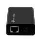Inyector PoE TP-Link TL-POE150S - IEEE 802.3af, Gigabit, 15.4W, Plug & Play - Miniatura 2
