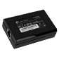 Inyector PoE TP-Link TL-POE150S - IEEE 802.3af, Gigabit, 15.4W, Plug & Play - Miniatura 4