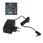 Inyector PoE TP-Link TL-POE150S - IEEE 802.3af, Gigabit, 15.4W, Plug & Play - Miniatura 5