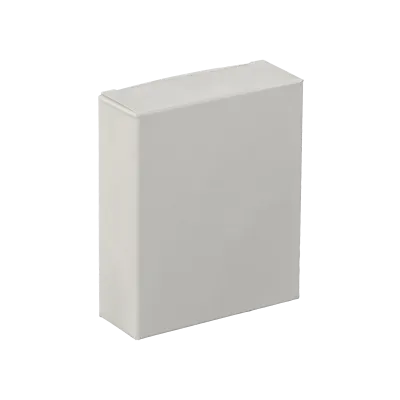 Fuente Poder Trafo P1A-IT 12VDC 1A Plug 5,5x2,1mm 12W 4